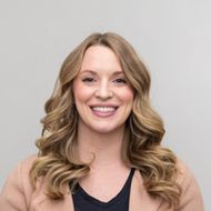 Taylor Marie Trenner