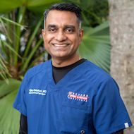 Vijay Katukuri
