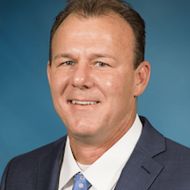 Michael Shane Frasure