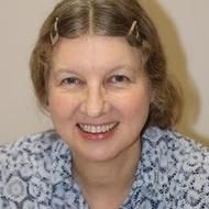 Jennifer Susan Gwozdz