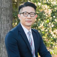 Chongfei Jin