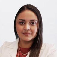 Adriana Denys Castillo
