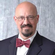 Bret David Ripley