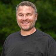 Rodney Parker Bowen