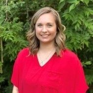 Rachel H Bennefield