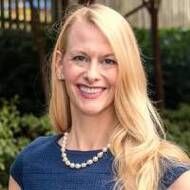 Karen Leigh Blackburn
