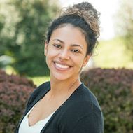Erin Jones