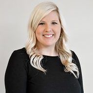 Sarah C Harris