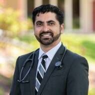 Vikram Singh Sodhi