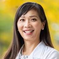 Van-Anh T Nguyen