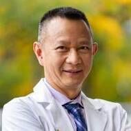 Thien M Do
