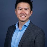 Mike Liu