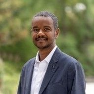 Mohamed Elhassan