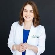 Nicole Tod