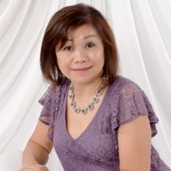 Connie Pham