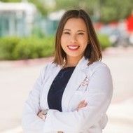 May-Thu Nguyen Hung