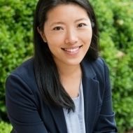 Stefani Shiaohan Su