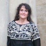Brenda Kay Mathews-Vitello