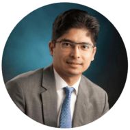 Anis Rehman
