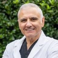 John Livani