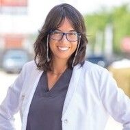Corazon Martin