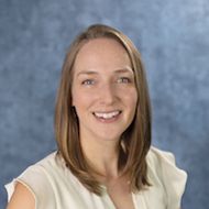 Meredith M Thompson