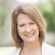 Amy Elizabeth Geer