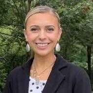 Brianna Dougherty