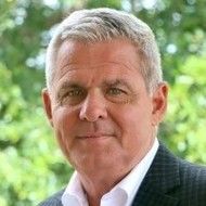 Jeffrey T O'Brien