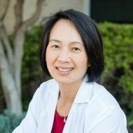 Tina T Pham