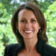 Katherine L Mattern