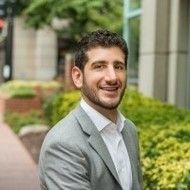 Majd Raouf
