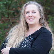 Steffanie McCombs