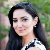 Kiranjit Kaur