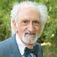 Kaveh Ehsanipoor