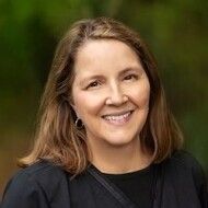 Linda L Peabody