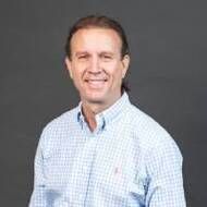 Kevin D Zellner