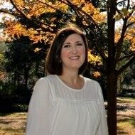 Holly Foxworth Veal
