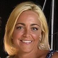Cindy Nagy