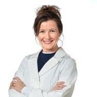 Shannon Polone