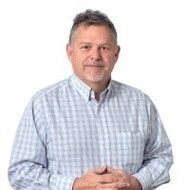James Purpura