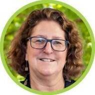 Linda Carol Croom