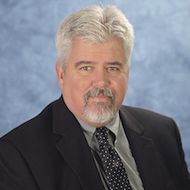 Wesley D Ensley