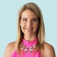 Mary Elizabeth Lott