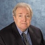 Douglas G Gresham