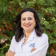 Rasha Ebeid