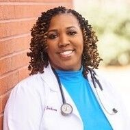 Reneka L Dobbs-Jackson