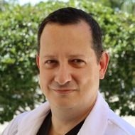 Jose A Alvarez