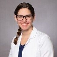 Kelley Marie Meadows