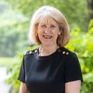 Marijane Hynes